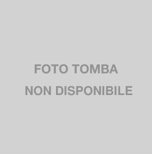 Tomba di Prova Castri