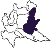 Cimiteri Brescia