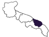 Cimiteri Brindisi