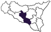 Cimiteri Caltanissetta