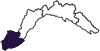 Cimiteri Imperia