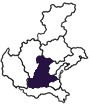 Provincia cimitero 