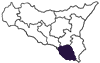 Cimiteri Ragusa