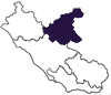 Cimiteri Rieti