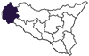 Cimiteri Trapani