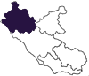 Cimiteri Viterbo