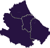 Onoranze funebri in Abruzzo
