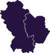 Onoranze funebri in Basilicata