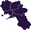 Onoranze funebri in Campania
