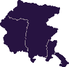Onoranze funebri in Friuli Venezia Giulia