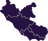 Onoranze funebri in Lazio