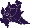 Onoranze funebri in Lombardia