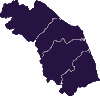 Onoranze funebri nelle Marche