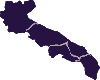 Onoranze funebri in Puglia