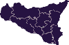 Onoranze funebri in Sicilia