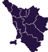 Onoranze funebri in Toscana