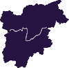 Onoranze funebri in Trentino Alto Adige