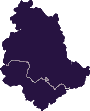 Onoranze funebri in Umbria