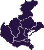 Onoranze funebri in Veneto