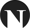 necrologi oggi in Italia