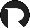 recensioni imprese funebri